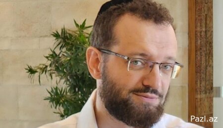 О важности информационной гигиены