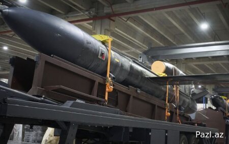 Страсти по "Фламинго": о чем должны помнить в Баку?