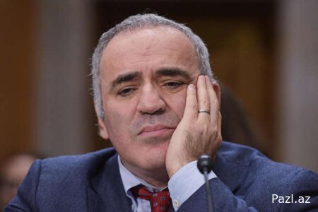 Манифест отчаяния политических дезертиров