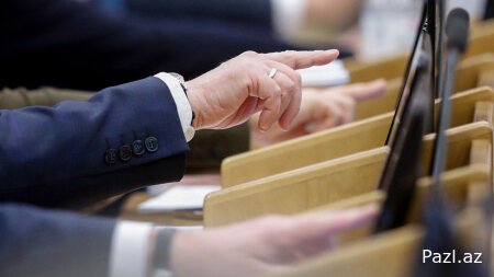 Куда еще пошлют российские войска?