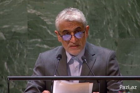 Иран против временного перемирия