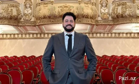 Страшно далеки они от народа