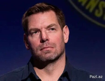 Политико-сексуальный скандал в США