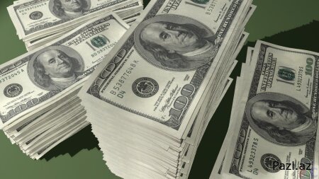 Анатомия коррупции в Украине