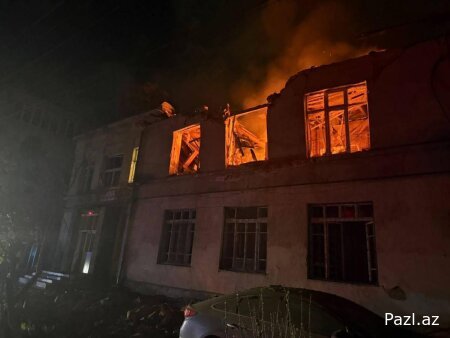 Россия терроризирует Днепр и Одессу