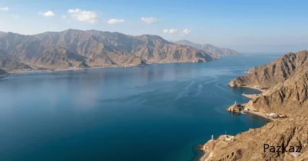 Дипломатическая победа Ирана