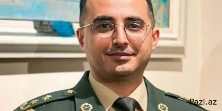 Преступление, наказание, отрицание