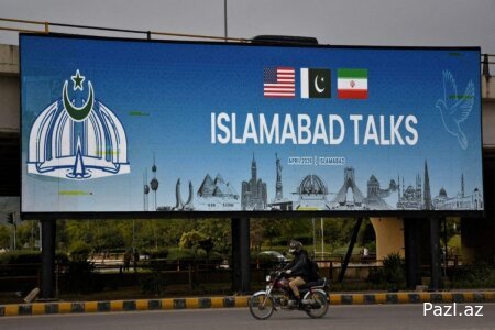 Место встречи изменить нельзя?