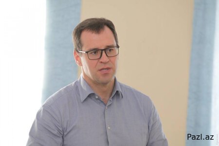 Таинственная смерть депутата