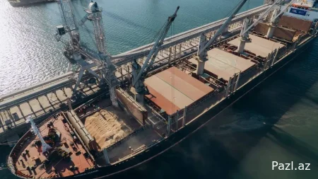 Россия кошмарит Одессу