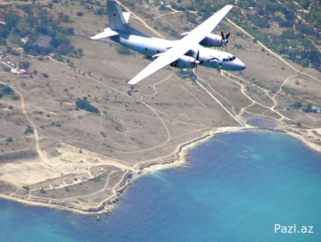 Минус еще один российский генерал