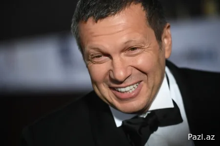 Всем шалавам шалава!