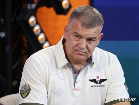 Архивы не горят?