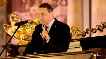 ""Генералы не говорят Путину правду".