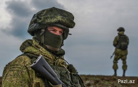 "Ресурс  "смертников" исчерпывается"