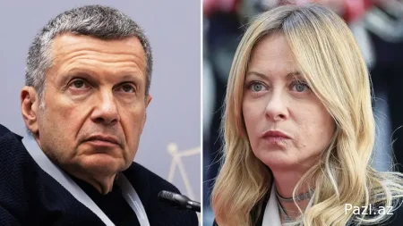 Судьба информационного презерватива