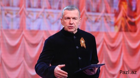 Кризис "чебурнета"