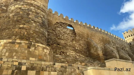 У проблемы есть имя и это не дождь