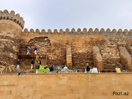 После свадьбы - нагара