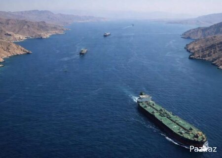 Хроники "перемирия"