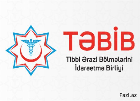 TƏBİB и думы