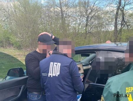 «Такси для военных 24/7»: цена и последствия