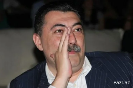 Три года на исправление ошибки