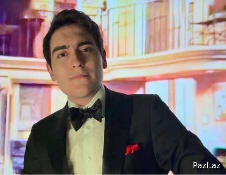 Кому -война, кому- лакшери жизнь