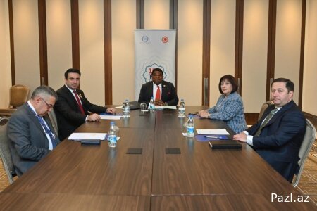 Ален Симонян: "Есть взаимопонимание"