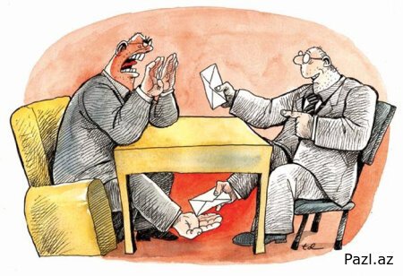 Кому-война, кому- недвижимость