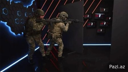 Россия растит новое поколение оккупантов