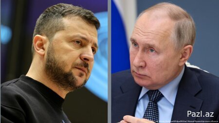 Пасхальное перемирие