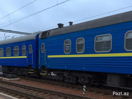 Рейс Киев- Кишинев