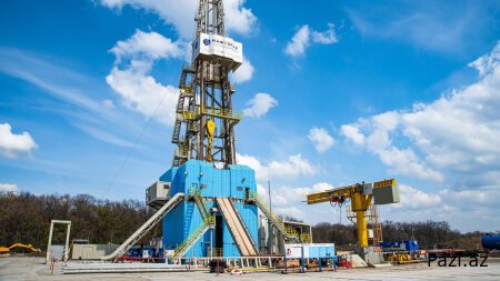 Казахстан разрешил арестовать активы «Газпрома»