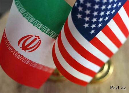 США снимают с Ирана санкции?