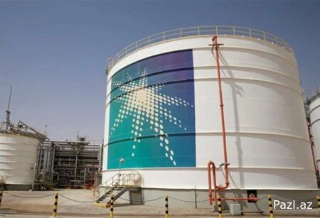 Шокирующий прогноз главы Saudi Aramco
