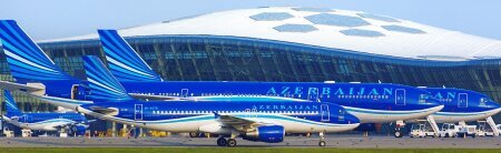 AZAL и тест на честность