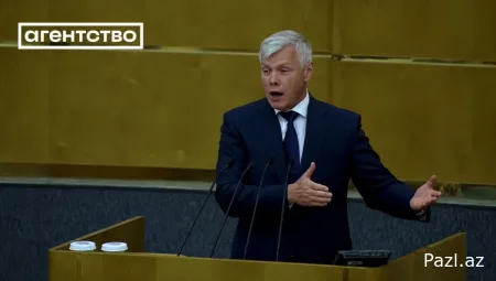 " Суммарно около 11 триллионов уже, бля"