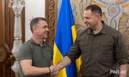 Ребров внес, Шевченко  думает?