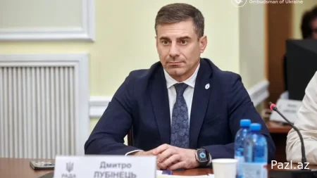 ТЦК- места несвободы украинцев