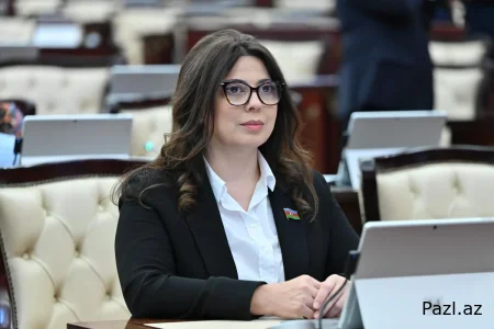 Жертвы армянского минного террора
