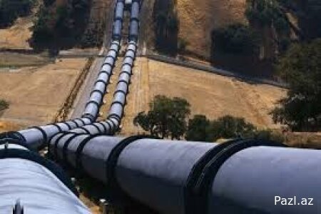 Перезапуск нефтепровода Баку-Супса: кому и чем он выгоден?