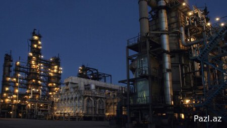 Украина громит российскую "нефтянку"