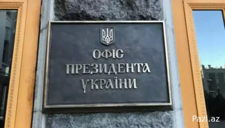 ОПУ и "хорошая мина при плохой игре"