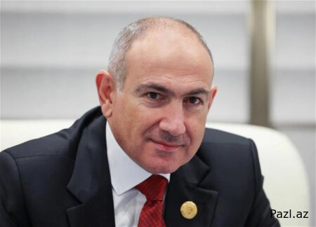 В Армении померялись рейтингами