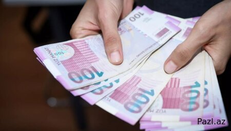 О Чиччолине, Гюнай Агамалы и Миршахине Агаеве