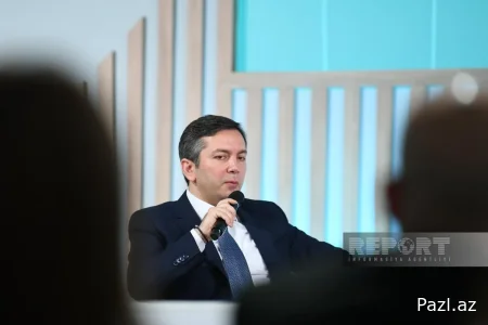 Сколько Азербайджан потратил на восстановление Карабаха?