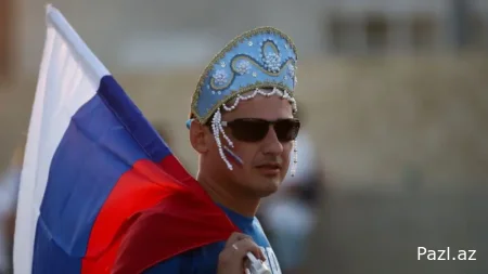 "Их  должно резать или стричь"...