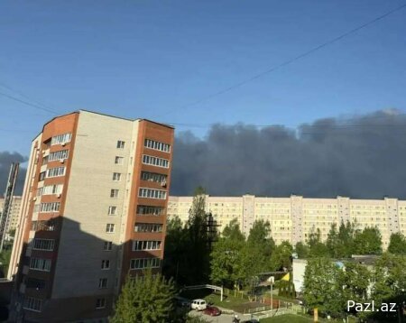 Туапсеющая  Рязань