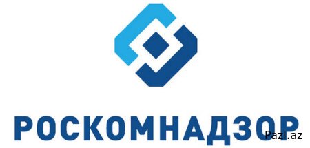 Российские пидорасы разной степени